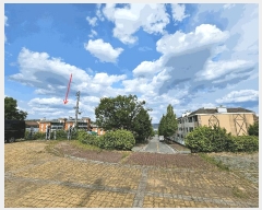  2025Ÿ��326 ��� ��õ�� ���� �߿ո� 790 ��103�� ��3�� ��301ȣ   �ټ���,������