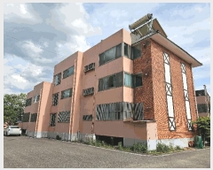  2025Ÿ��326 ��� ��õ�� ���� �߿ո� 790 ��103�� ��3�� ��301ȣ   �ټ���,������