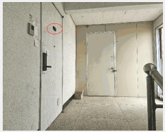  2025Ÿ��326 ��� ��õ�� ���� �߿ո� 790 ��103�� ��3�� ��301ȣ   �ټ���,������