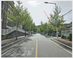  2025Ÿ��326 ��� ��õ�� ���� �߿ո� 790 ��103�� ��3�� ��301ȣ   �ټ���,������