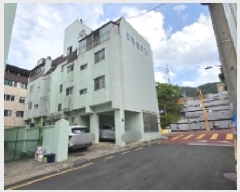  2025Ÿ��336 ��� ���̽� ��� 376-5 ��4�� ��401ȣ     �ټ���,������