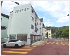  2025Ÿ��336 ��� ���̽� ��� 376-5 ��4�� ��401ȣ     �ټ���,������