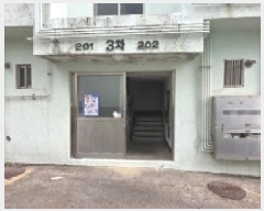  2025Ÿ��336 ��� ���̽� ��� 376-5 ��4�� ��401ȣ     �ټ���,������