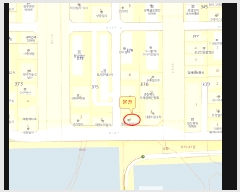  2025Ÿ��336 ��� ���̽� ��� 376-5 ��4�� ��401ȣ     �ټ���,������