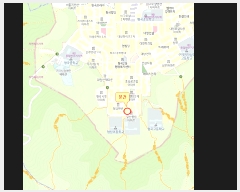  2025Ÿ��336 ��� ���̽� ��� 376-5 ��4�� ��401ȣ     �ټ���,������