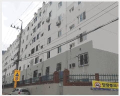  2025Ÿ��341  ����Ʈ���