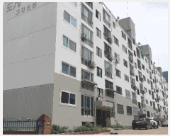  2025Ÿ��341  ����Ʈ���