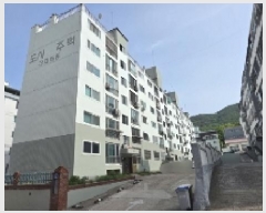  2025Ÿ��341  ����Ʈ���