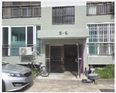  2025Ÿ��341  ����Ʈ���