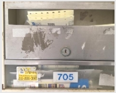  2025Ÿ��341  ����Ʈ���