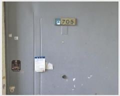  2025Ÿ��341  ����Ʈ���