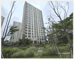  2025Ÿ��346 ��� ��õ�� ��� 8 ��õ���ŵ����������� ��102�� ��6�� ��601ȣ   ����Ʈ���