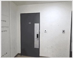  2025Ÿ��346 ��� ��õ�� ��� 8 ��õ���ŵ����������� ��102�� ��6�� ��601ȣ   ����Ʈ���