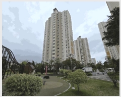  2025Ÿ��346 ��� ��õ�� ��� 8 ��õ���ŵ����������� ��102�� ��6�� ��601ȣ   ����Ʈ���