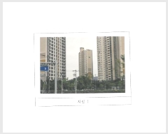  2025Ÿ��346 ��� ��õ�� ��� 8 ��õ���ŵ����������� ��102�� ��6�� ��601ȣ   ����Ʈ���