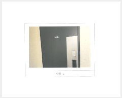  2025Ÿ��346 ��� ��õ�� ��� 8 ��õ���ŵ����������� ��102�� ��6�� ��601ȣ   ����Ʈ���