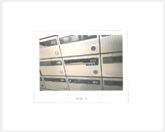  2025Ÿ��346 ��� ��õ�� ��� 8 ��õ���ŵ����������� ��102�� ��6�� ��601ȣ   ����Ʈ���