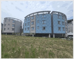  2025Ÿ��356 ��� ���̽� ���ǵ� 389-9       �ٰ������ð��