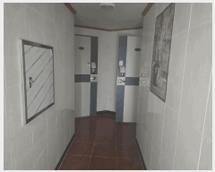  2025Ÿ��356 ��� ���̽� ���ǵ� 389-9       �ٰ������ð��