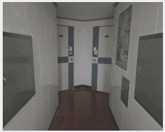  2025Ÿ��356 ��� ���̽� ���ǵ� 389-9       �ٰ������ð��