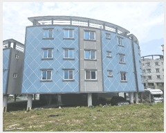  2025Ÿ��356 ��� ���̽� ���ǵ� 389-9       �ٰ������ð��