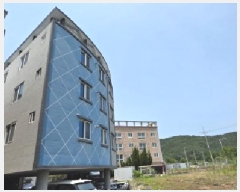  2025Ÿ��356 ��� ���̽� ���ǵ� 389-9       �ٰ������ð��