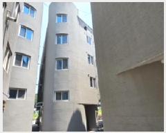  2025Ÿ��356 ��� ���̽� ���ǵ� 389-9       �ٰ������ð��