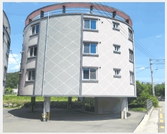  2025Ÿ��358 ��� ���̽� ���ǵ� 389-11       �ܵ�����,�����ð��