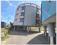  2025Ÿ��358 ��� ���̽� ���ǵ� 389-11       �ܵ�����,�����ð��