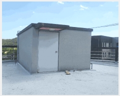  2025Ÿ��358 ��� ���̽� ���ǵ� 389-11       �ܵ�����,�����ð��