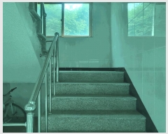  2025Ÿ��358 ��� ���̽� ���ǵ� 389-11       �ܵ�����,�����ð��