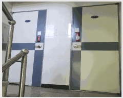  2025Ÿ��358 ��� ���̽� ���ǵ� 389-11       �ܵ�����,�����ð��