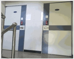  2025Ÿ��358 ��� ���̽� ���ǵ� 389-11       �ܵ�����,�����ð��