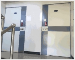  2025Ÿ��358 ��� ���̽� ���ǵ� 389-11       �ܵ�����,�����ð��