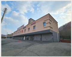  2025Ÿ10002  õ  踮 26      ڽü,,ȣ,