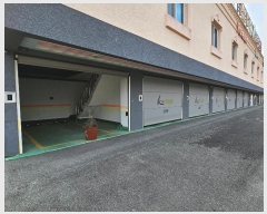  2025Ÿ10002  õ  踮 26      ڽü,,ȣ,