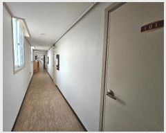  2025Ÿ10002  õ  踮 26      ڽü,,ȣ,