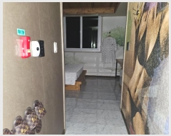  2025Ÿ10002  õ  踮 26      ڽü,,ȣ,