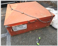  2025Ÿ10002  õ  踮 26      ڽü,,ȣ,