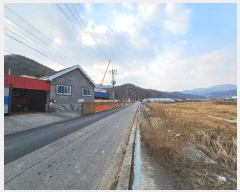  2025Ÿ10002  õ  踮 26      ڽü,,ȣ,