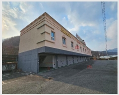  2025Ÿ10002  õ  踮 26      ڽü,,ȣ,