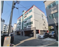  2025Ÿ10163  ̽ ǵ 990-11       ٰð