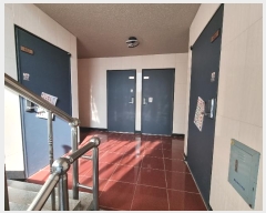  2025Ÿ10163  ̽ ǵ 990-11       ٰð