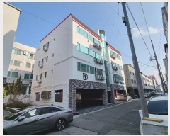  2025Ÿ10163  ̽ ǵ 990-11       ٰð