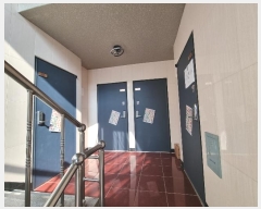  2025Ÿ10163  ̽ ǵ 990-11       ٰð