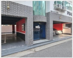  2025Ÿ10163  ̽ ǵ 990-11       ٰð