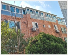  2025Ÿ10163  ̽ ǵ 990-11       ٰð