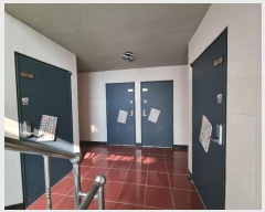  2025Ÿ10163  ̽ ǵ 990-11       ٰð