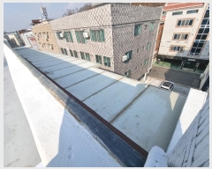  2025Ÿ10163  ̽ ǵ 990-11       ٰð