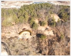  2025Ÿ10200  õ Ҹ ϸ 354-1      (1)